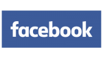 facebook_logos_PNG19764