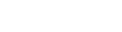 Avada Church Retina Logo