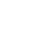 Avada Church Sticky Logo Retina